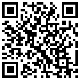 qrcode für DIGITUS DN-651151 Switch 8+2-Port Gigabit PoE