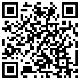 qrcode für HPE Aruba 6300M 48G Power Port Airflow 2 Fans 1 Power Supply Unit Bundle - R9F63A#ABB