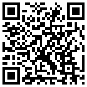 qrcode für HPE Intel Xeon Platinum 9462 2 7GHz 32 core 350W Processor - P49645-B21