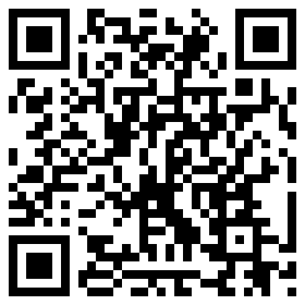 qrcode für ABB 1SBL157082R1122