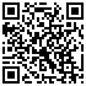 qrcode für SITECO 51MX30DL37WB