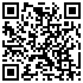 qrcode für SITECO 51MX30DM38SB