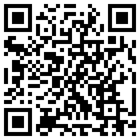 qrcode für SITECO 51MX30DM38WB