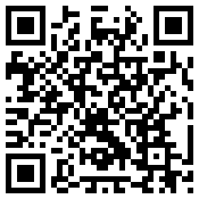 qrcode für SITECO 51MX30DN39BB