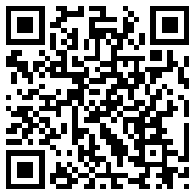 qrcode für SITECO 51MX30DN39WB