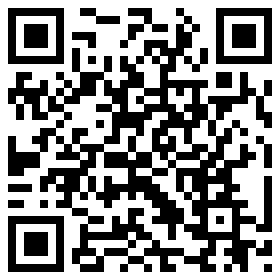 qrcode für SITECO 51MX30DN49BB
