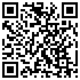 qrcode für SITECO 51MX30DN49WB