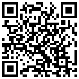 qrcode für ABB 1SCA022567R9420