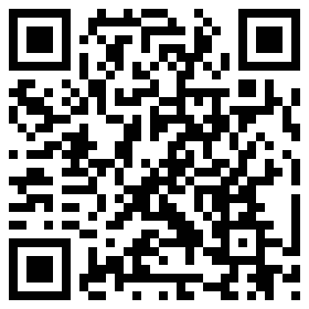 qrcode für ABB 1SCA157318R1001