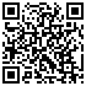 qrcode für ABB 1SCA158170R1001