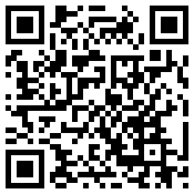 qrcode für DIGITUS LWL Patchkabel ST SC Multimode 50/125 Duplex Länge 3m Klasse OM3 - DK-2512-03/3