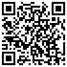 qrcode für SITECO 51MX30DP3ABB