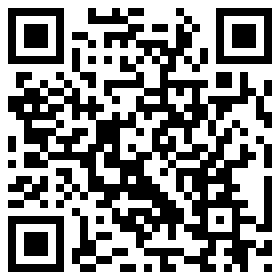 qrcode für ABB 1SCA158194R1001