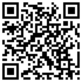 qrcode für ABB 1SCA158850R1001