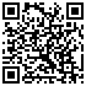 qrcode für ABB 1SCA158853R1001