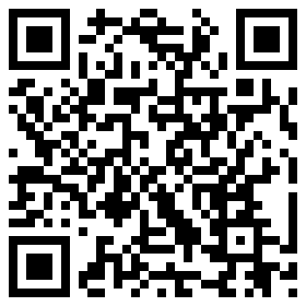 qrcode für SITECO 51MX30DP3ASB
