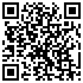 qrcode für ABB 1SDA101926R1