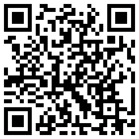 qrcode für ABB 1SDA101966R1