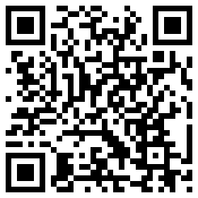 qrcode für ABB 1SDA104684R1
