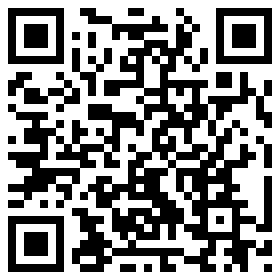 qrcode für SITECO 51MX30DP3AWB