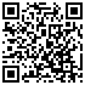qrcode für APC G5USV100P010S00 - MGE USV GALAXY 5000 100kVA Autonomiezeit 10min 5Jahresbatterie