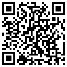 qrcode für KINGSTON KF432C16BB2A/8