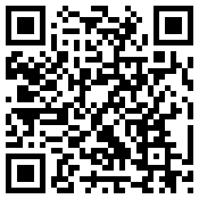 qrcode für KINGSTON KF432C16BB2AK2/16