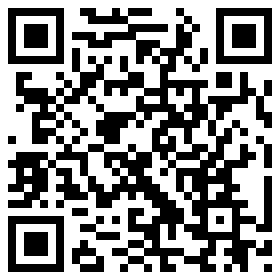 qrcode für SITECO 51MX30DP4AWB