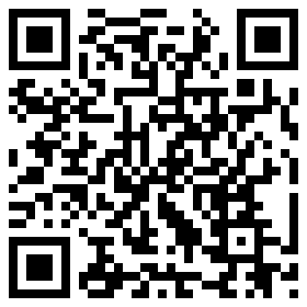 qrcode für SITECO 51MX30DR3BSB