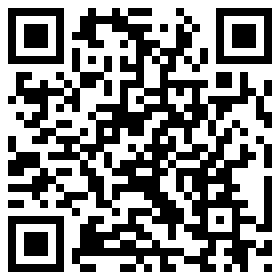 qrcode für SITECO 51MX30DR3BWB