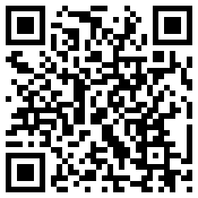 qrcode für SITECO 51MX30DR4BBB