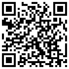 qrcode für SITECO 51MX30DR4BWB