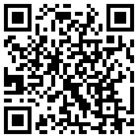 qrcode für SITECO 51MX31DJ35SB