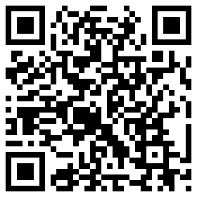 qrcode für SITECO 51MX31DJ45BB