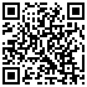 qrcode für SITECO 51MX31DJ45SB