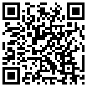 qrcode für SITECO 51MX31DJ45WB