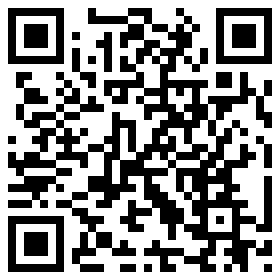 qrcode für APPLE 40mm schwarz Unity Sport Band S/M - MUQ53ZM/A