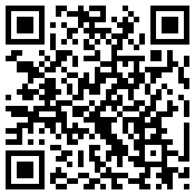 qrcode für SITECO 51MX31DK3ABB