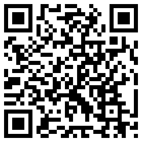 qrcode für SITECO 51MX31DK3ASB