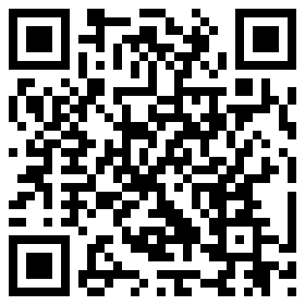 qrcode für ABB 1SDA104730R1