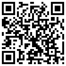 qrcode für SITECO 51MX31DK4ABB