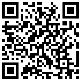qrcode für SITECO 51MX31DK4ASB