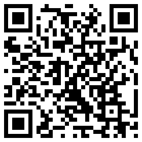 qrcode für SITECO 51MX31DK4AWB