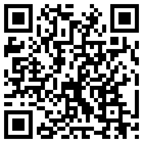 qrcode für SITECO 51MX31DL3BBB