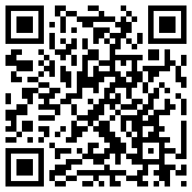 qrcode für SITECO 51MX31DL3BSB