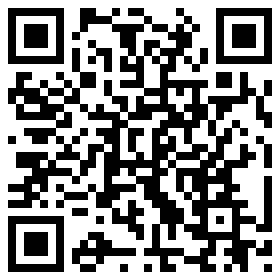 qrcode für SITECO 51MX31DL4BBB