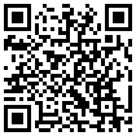 qrcode für SITECO 51MX31DL4BSB