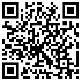 qrcode für SITECO 51MX31DL4BWB