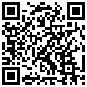 qrcode für APPLE 41mm Desert Stone Nike Sport Band M/L - MUUR3ZM/A