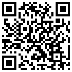 qrcode für SITECO 51MX31DM3CBB